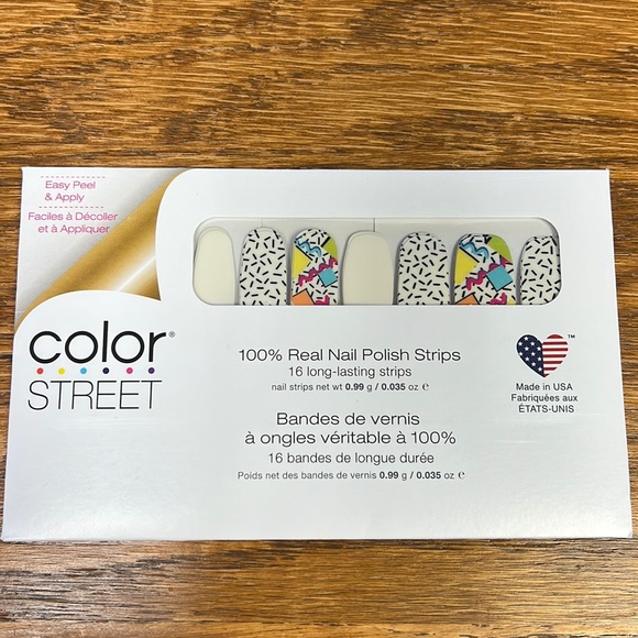 Totally Rad - Picture 1 of 2